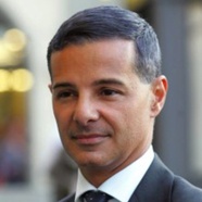 Angelo Deiana 