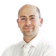 Bruno Iafelice 