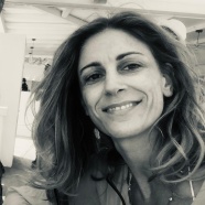 Chiara Tuccillo 