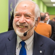 Edoardo Lombardi 