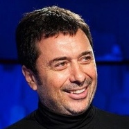 Giuseppe Mascitelli 
