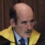 Mauro Marconi 