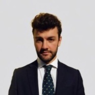 Edoardo Sigaudo 