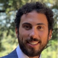 Lorenzo Palma 