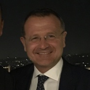 Massimiliano Maccari 