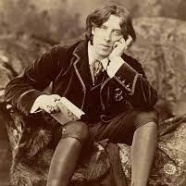 Dorian Gray 