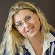 Fabiola Pietrella 