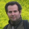Federico Punzi