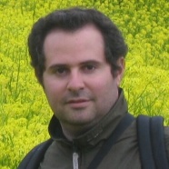 Federico Punzi 