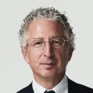 Leopoldo Gasbarro 