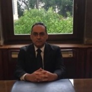 Giacomo Canale 