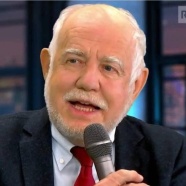 Gianfranco Fabi 
