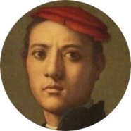 Musso 