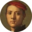 Musso 