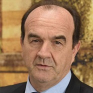 Paolo Zucca 