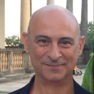 Salvatore Porretto 