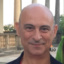 Salvatore Porretto 