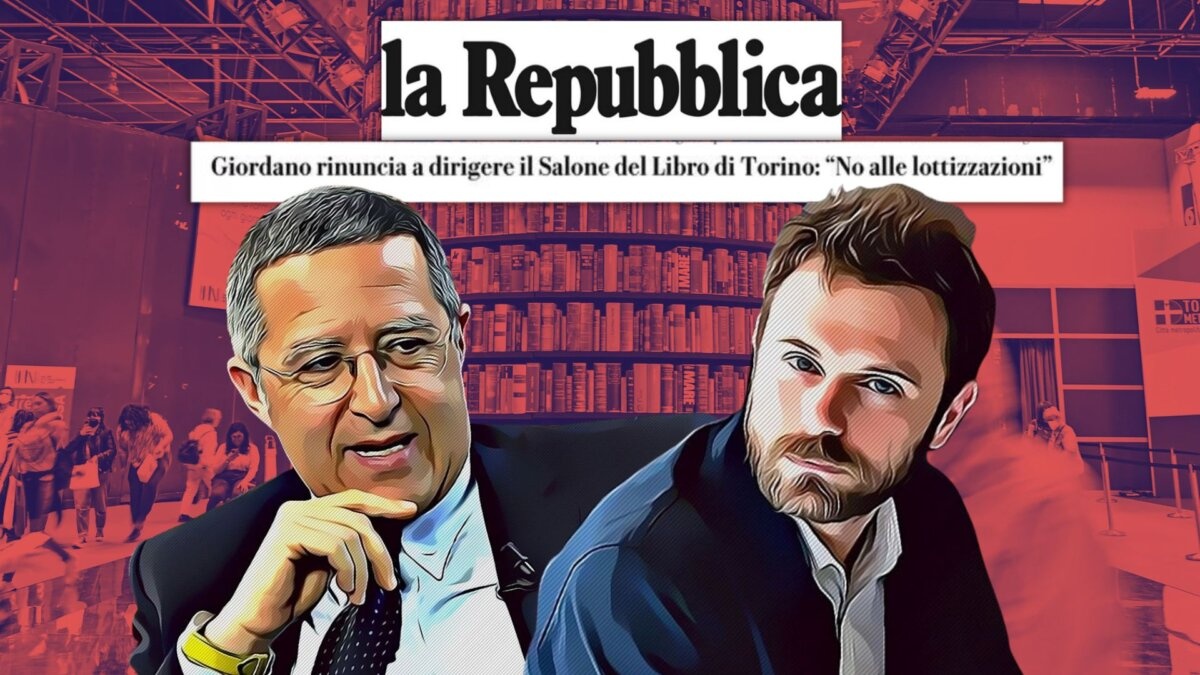 giordano fiera del libro-2