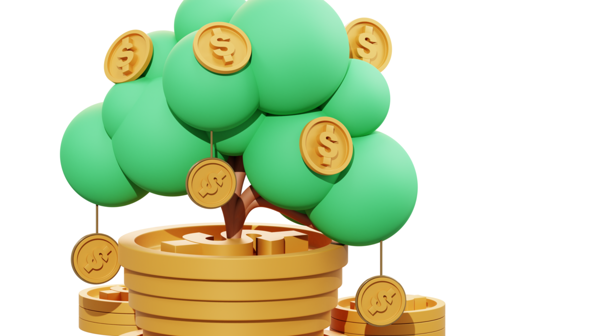 investire-in-equity-crowdfunding-guida
