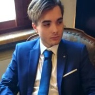 Matteo Bellini 