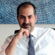 Mattia Magrassi 