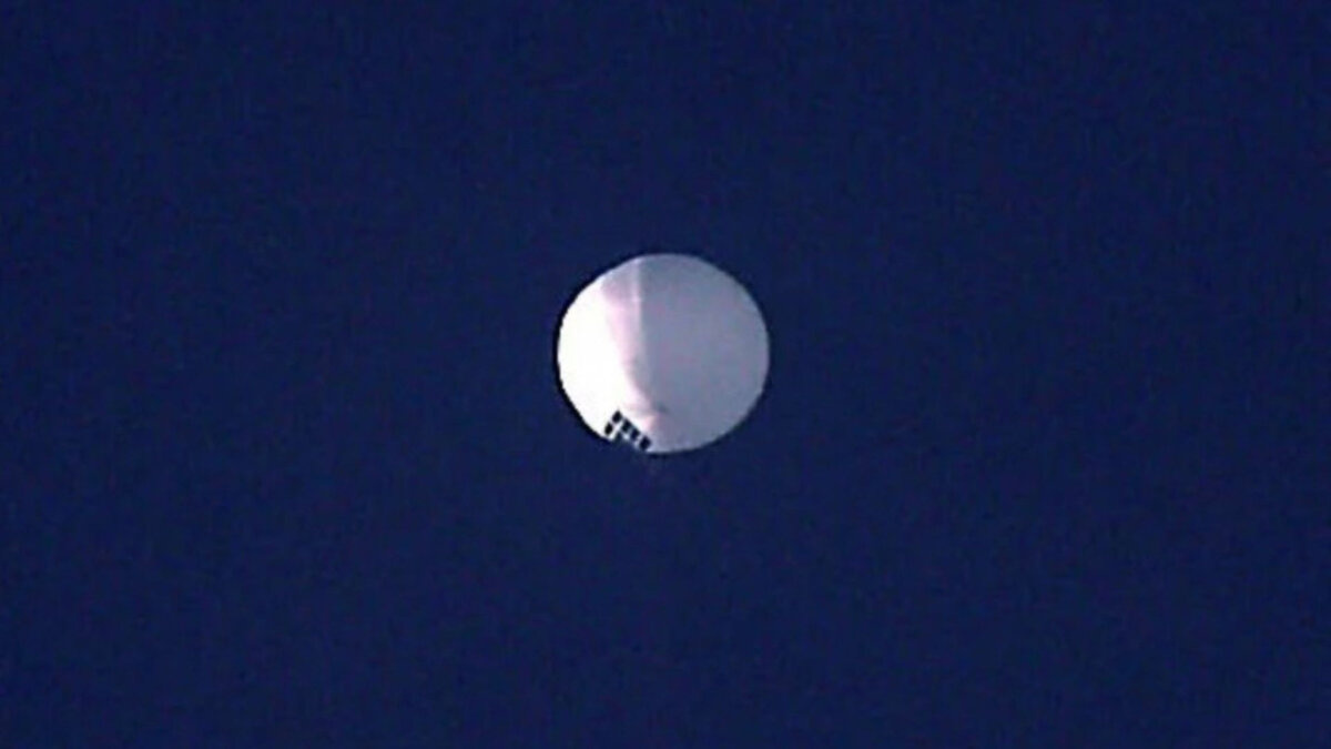 pallone spia2