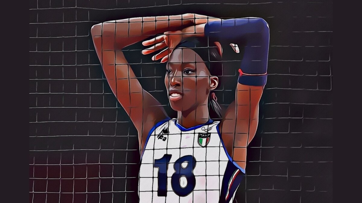 paola egonu-4
