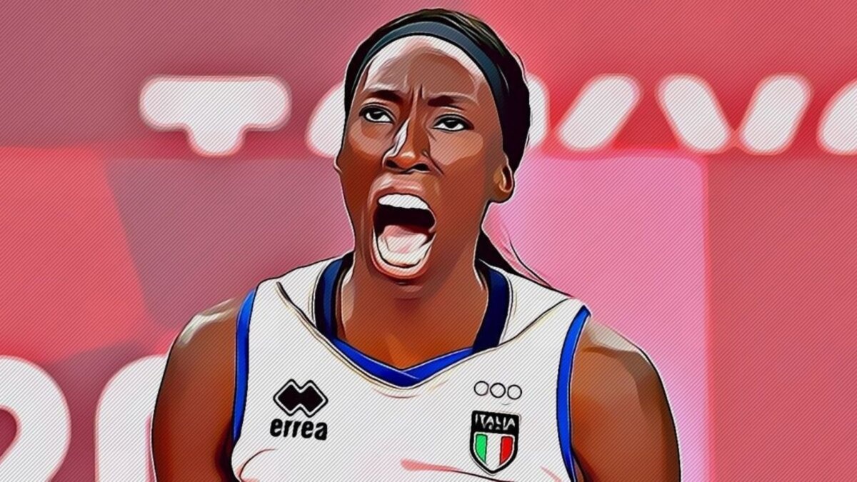 paola egonu-5