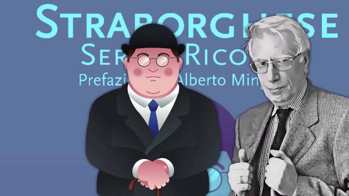 ricossa strabotìrghese