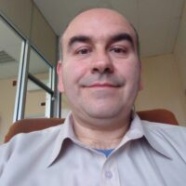 Roberto Penna 