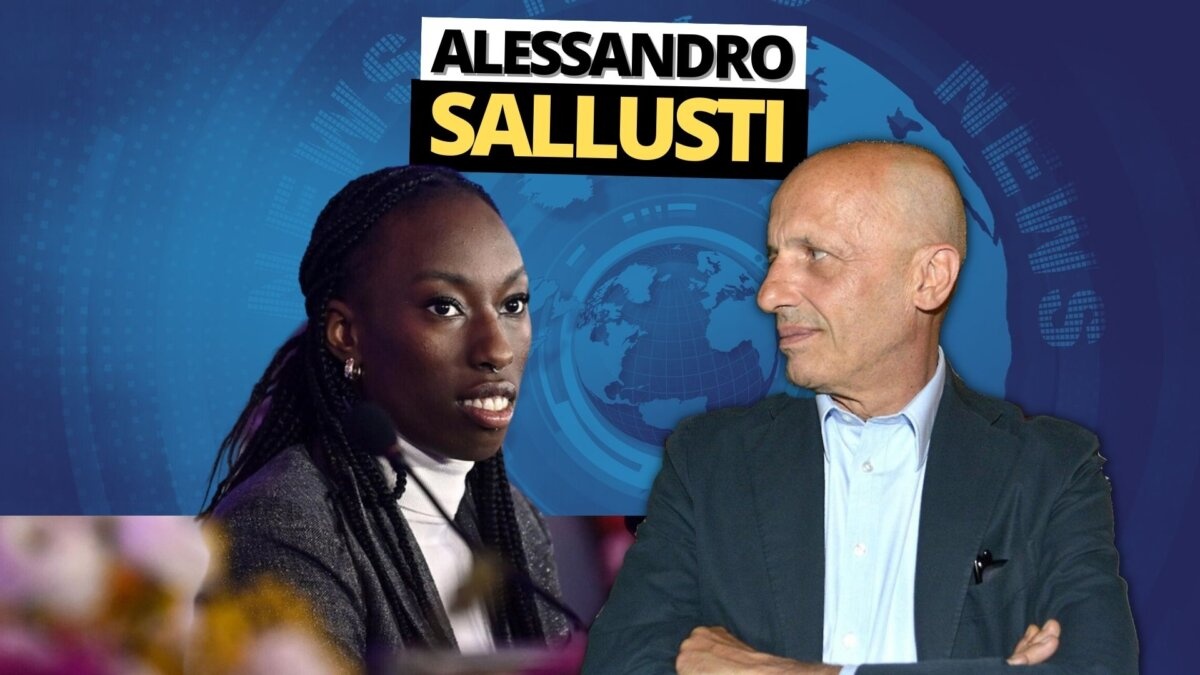 sallusti 10 feb