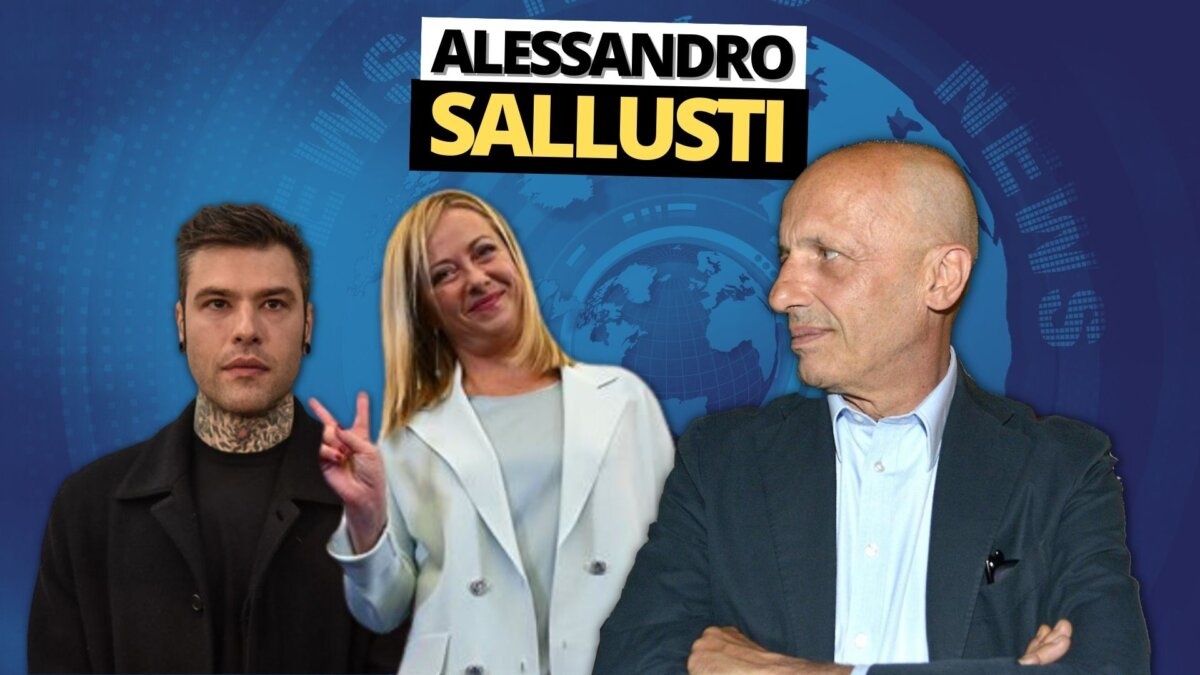 sallusti 14 feb-2