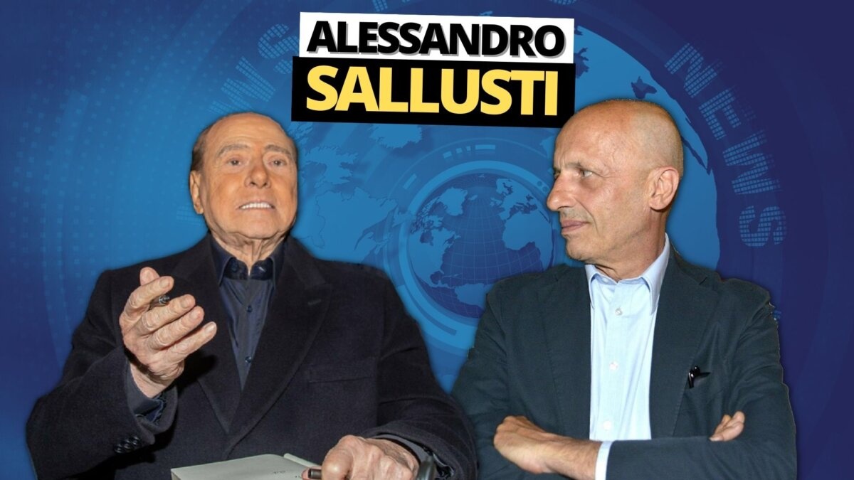 sallusti 15feb