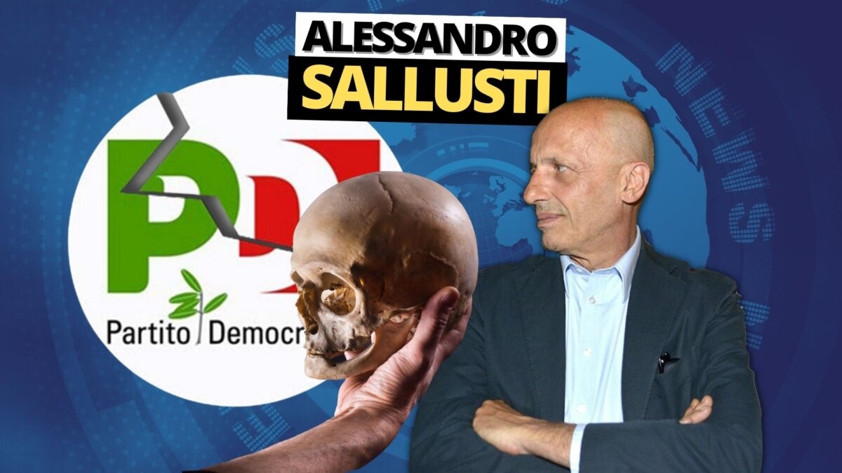 sallusti 2 feb-1