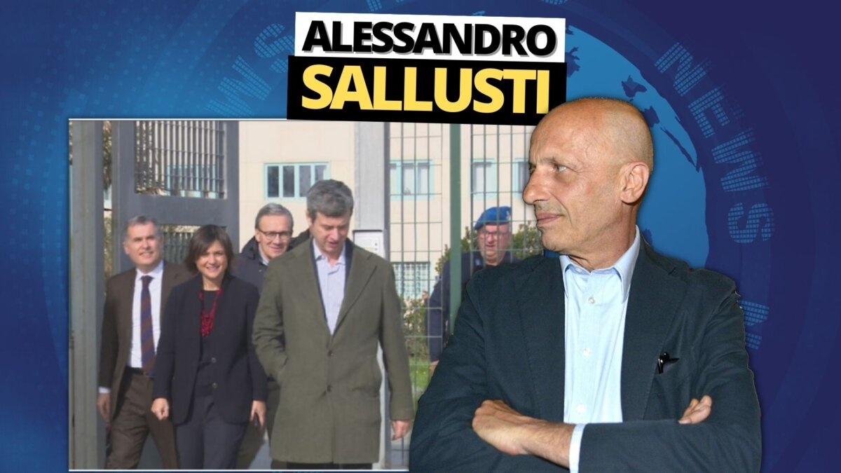sallusti 3 feb