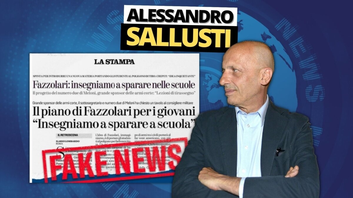sallusti 8 feb