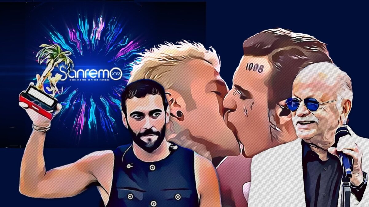 sanremo 2023