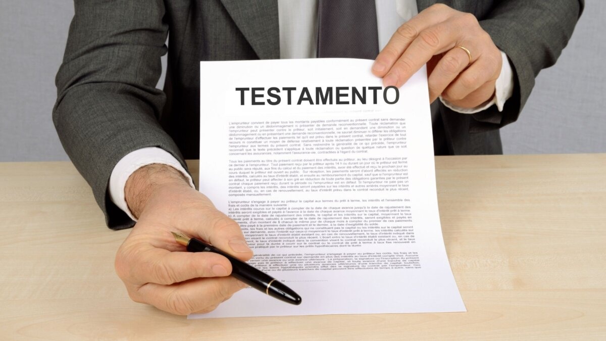 testamento-1