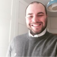 Tommaso Alessandro De Filippo 