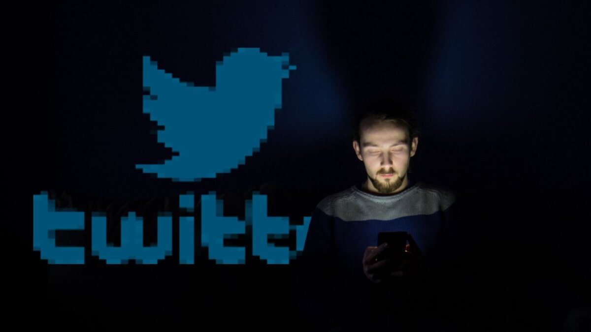 twitter files