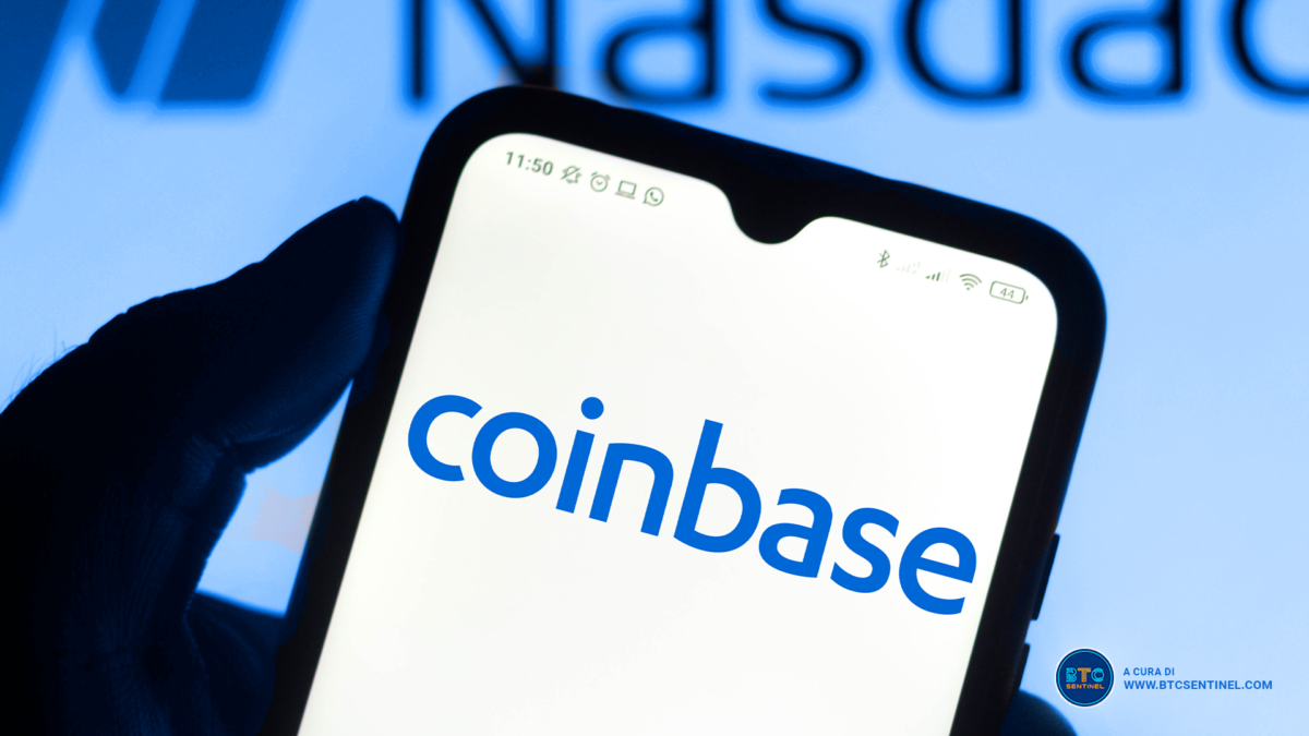 Coinbase: la recensione dell'exchange di criptovalute