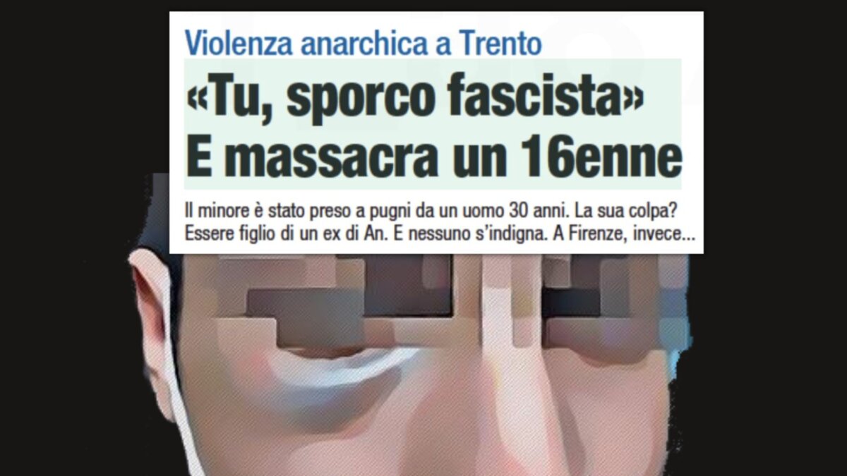 aggressione-2