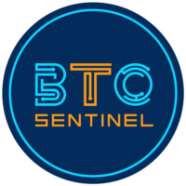 BTCSentinel 
