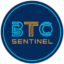 BTCSentinel 