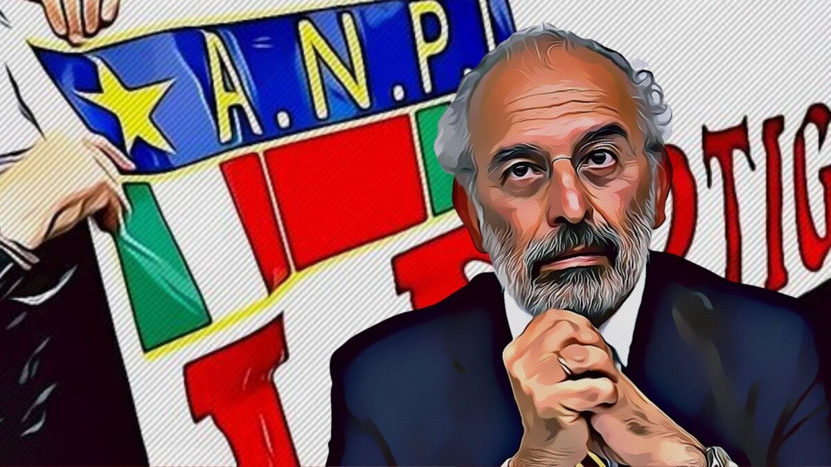 gad lerner anpi