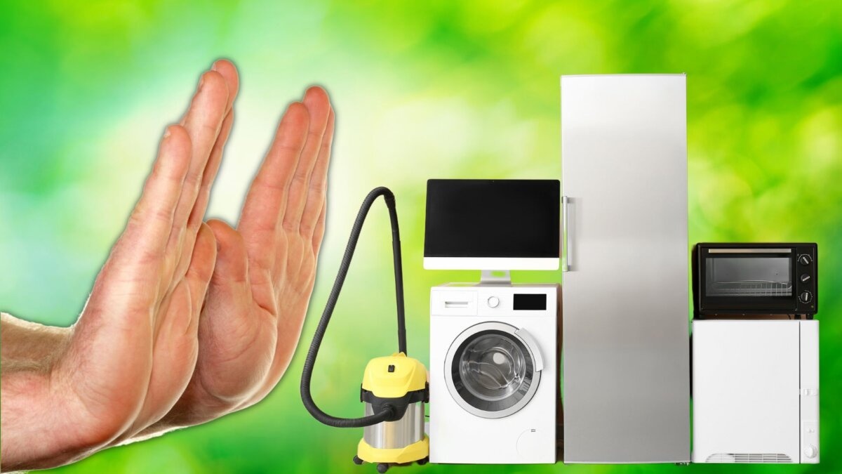 green economy-1