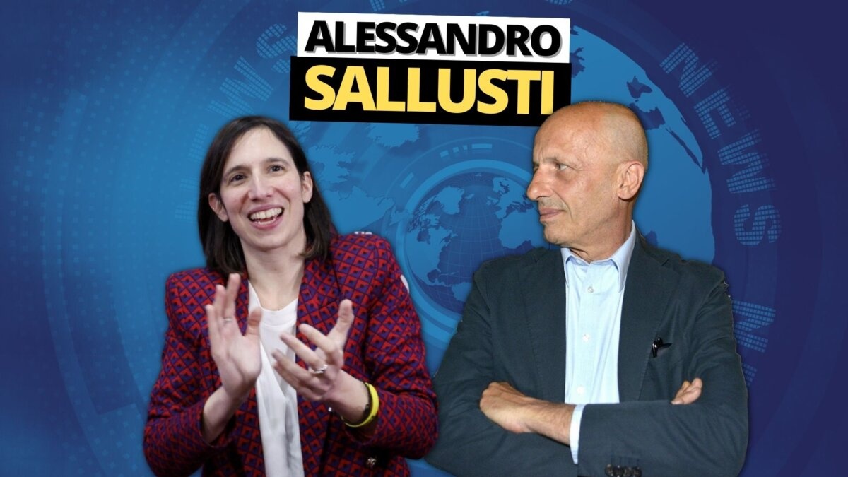 sallusti 10 mar