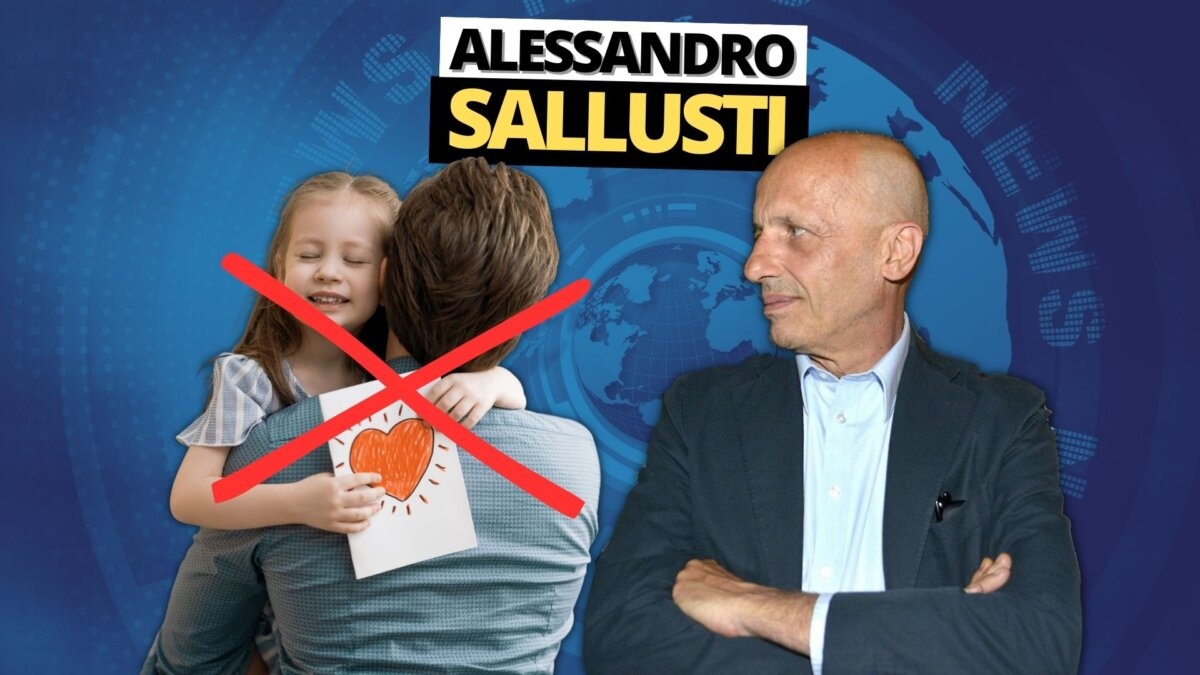 sallusti 15 mar