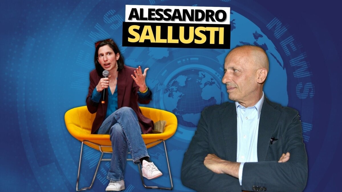 sallusti 17 mar