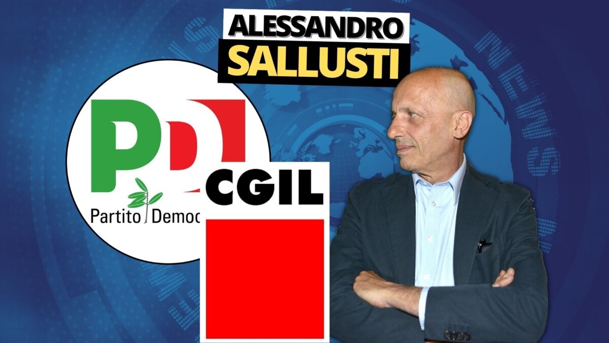 sallusti 18 mar